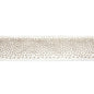 T30843-16 WHITECLIFF TAPE LINEN KRAVET DESIGN TRIM