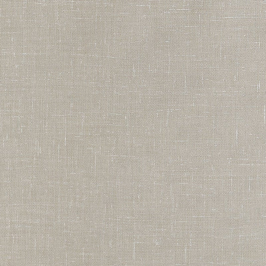 T34010 Thibaut Taupe Wallpaper