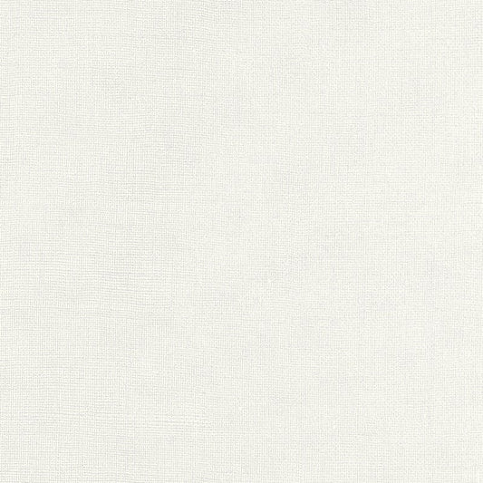T34011 Thibaut Off White Wallpaper