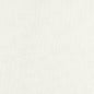 T34011 Thibaut Off White Wallpaper