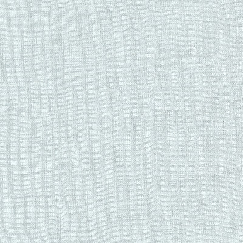 T34012 Thibaut Powder Blue Wallpaper