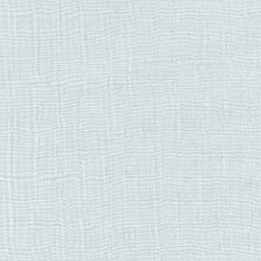 T34012 Thibaut Powder Blue Wallpaper