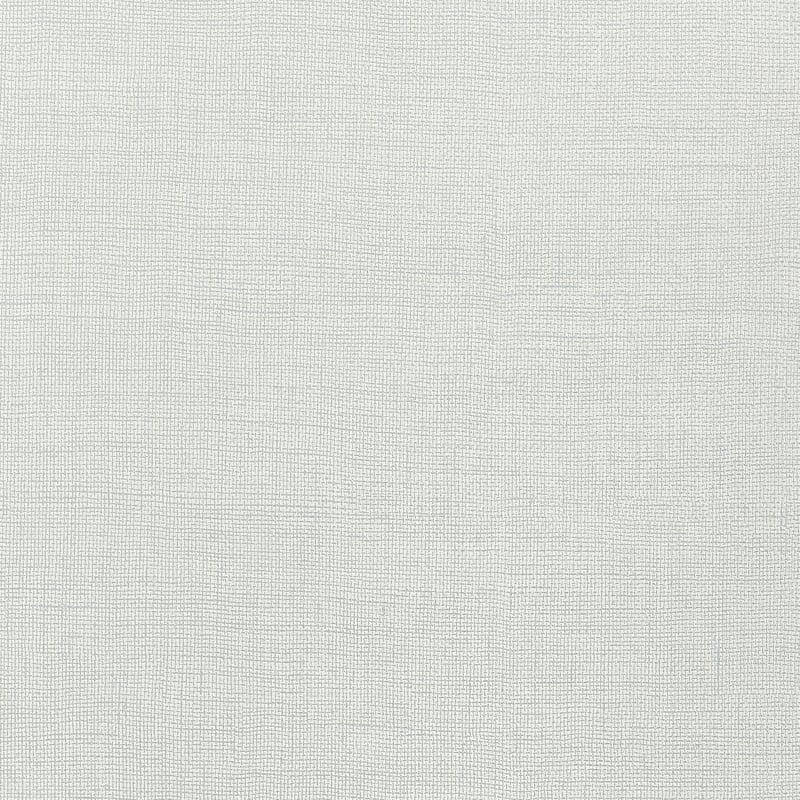 T34013 Thibaut Fog Wallpaper