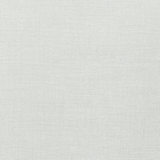 T34013 Thibaut Fog Wallpaper