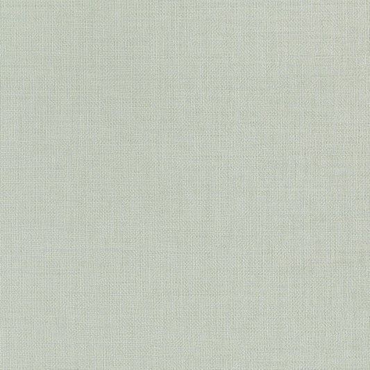 T34014 Thibaut Sage Wallpaper