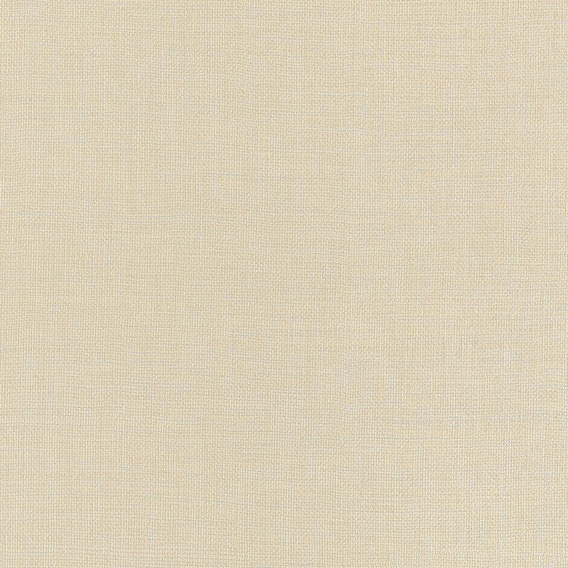 T34015 Thibaut Cream Wallpaper