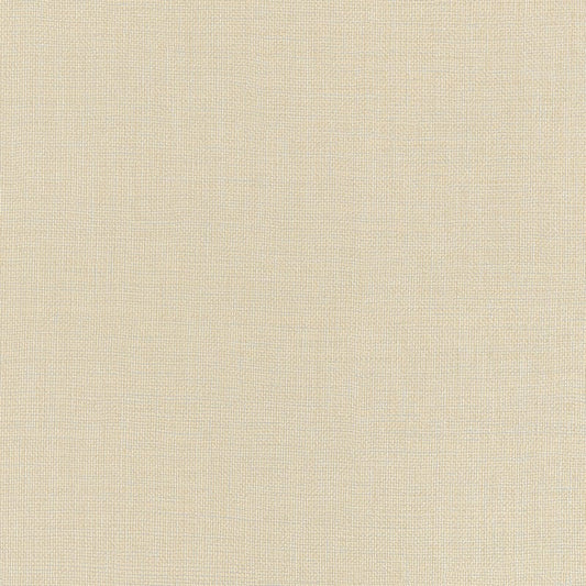 T34015 Thibaut Cream Wallpaper