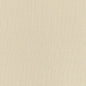T34015 Thibaut Cream Wallpaper