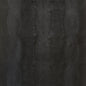 T34016 Thibaut Black Wallpaper