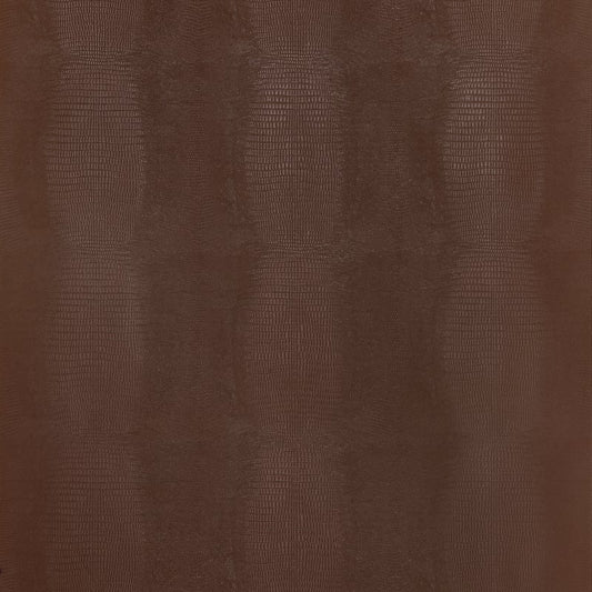 T34017 Thibaut Brown Saddle Wallpaper