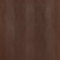 T34017 Thibaut Brown Saddle Wallpaper