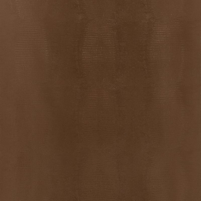 T34018 Thibaut Whiskey Wallpaper