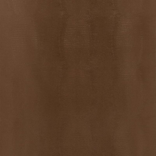 T34018 Thibaut Whiskey Wallpaper