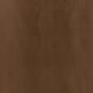 T34018 Thibaut Whiskey Wallpaper