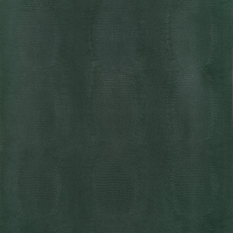 T34020 Thibaut Deep Green Wallpaper