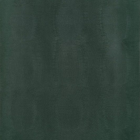 T34020 Thibaut Deep Green Wallpaper