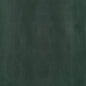 T34020 Thibaut Deep Green Wallpaper