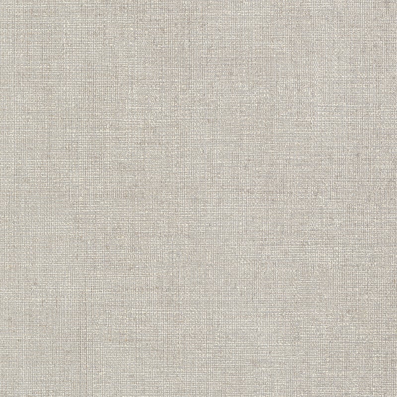 T34021 Thibaut Pewter Wallpaper