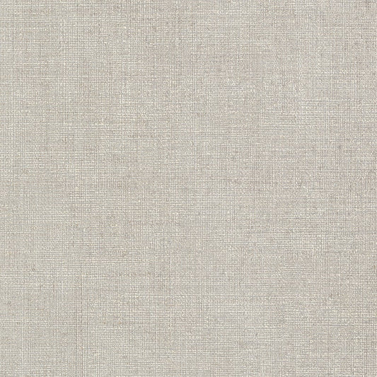 T34021 Thibaut Pewter Wallpaper