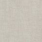 T34021 Thibaut Pewter Wallpaper