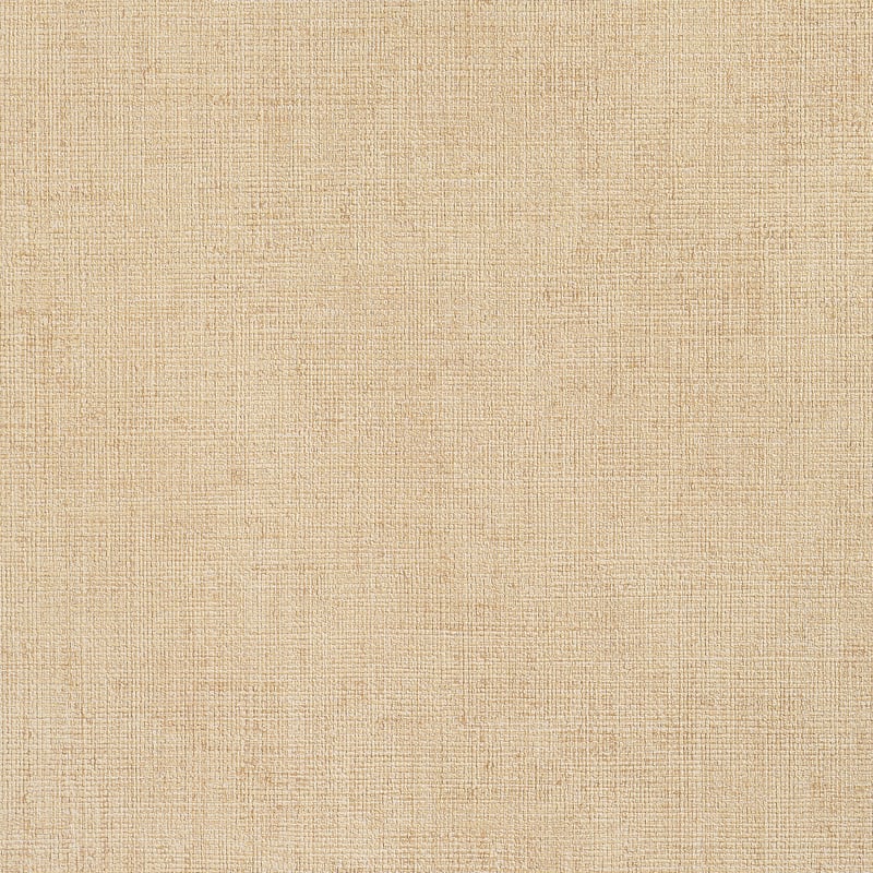 T34022 Thibaut Straw Wallpaper