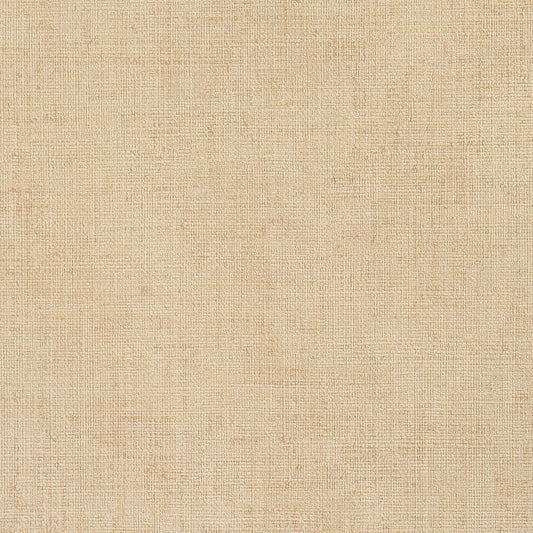 T34022 Thibaut Straw Wallpaper