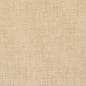 T34022 Thibaut Straw Wallpaper