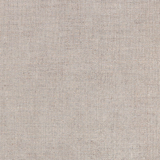 T34023 Thibaut Saddle Wallpaper