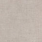 T34023 Thibaut Saddle Wallpaper