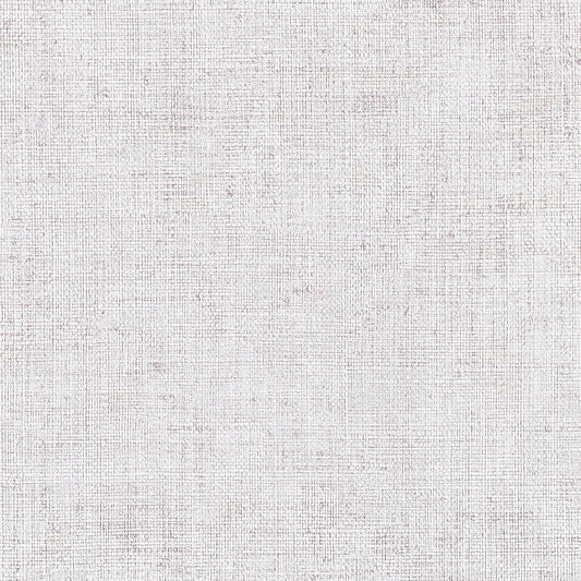 T34024 Thibaut Off White Wallpaper