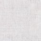 T34024 Thibaut Off White Wallpaper