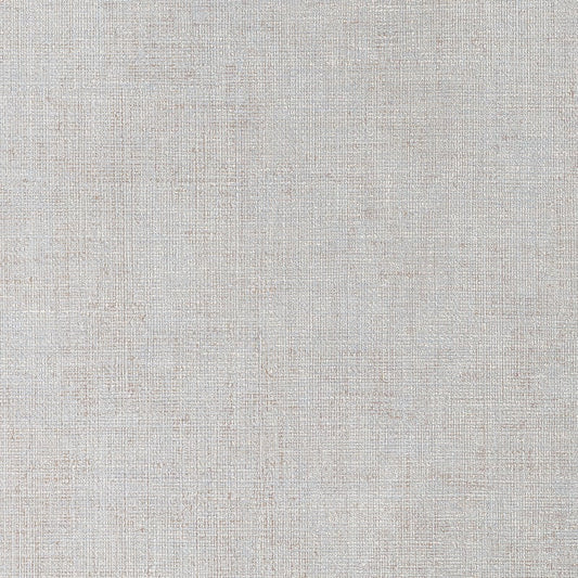 T34025 Thibaut Blue Fog Wallpaper