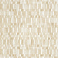 T34026 Thibaut Cream Wallpaper