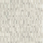 T34027 Thibaut Off White Wallpaper