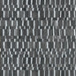 T34029 Thibaut Black Wallpaper