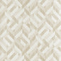 T34031 Thibaut Beige Wallpaper