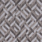 T34032 Thibaut Grey Wallpaper