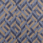 T34033 Thibaut Navy Wallpaper