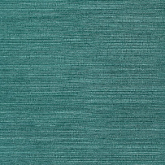 T34035 Thibaut Palmetto Wallpaper