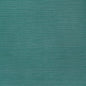 T34035 Thibaut Palmetto Wallpaper