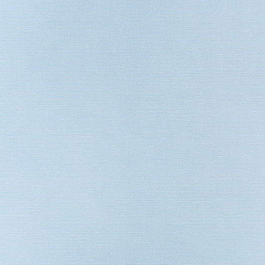 T34036 Thibaut Sky Blue Wallpaper