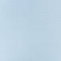 T34036 Thibaut Sky Blue Wallpaper