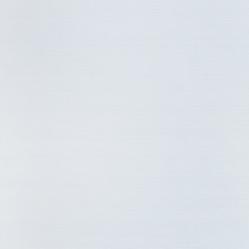 T34037 Thibaut Light Blue Wallpaper