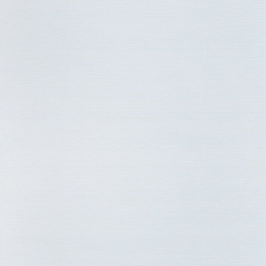 T34037 Thibaut Light Blue Wallpaper