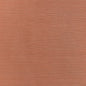T34038 Thibaut Terracotta Wallpaper