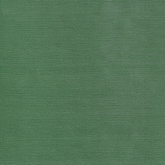 T34039 Thibaut Forest Green Wallpaper