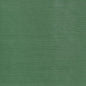 T34039 Thibaut Forest Green Wallpaper