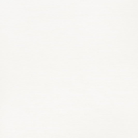 T34041 Thibaut Bright White Wallpaper