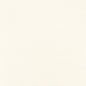 T34042 Thibaut Cream Wallpaper