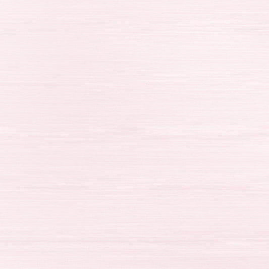 T34043 Thibaut Blush Wallpaper